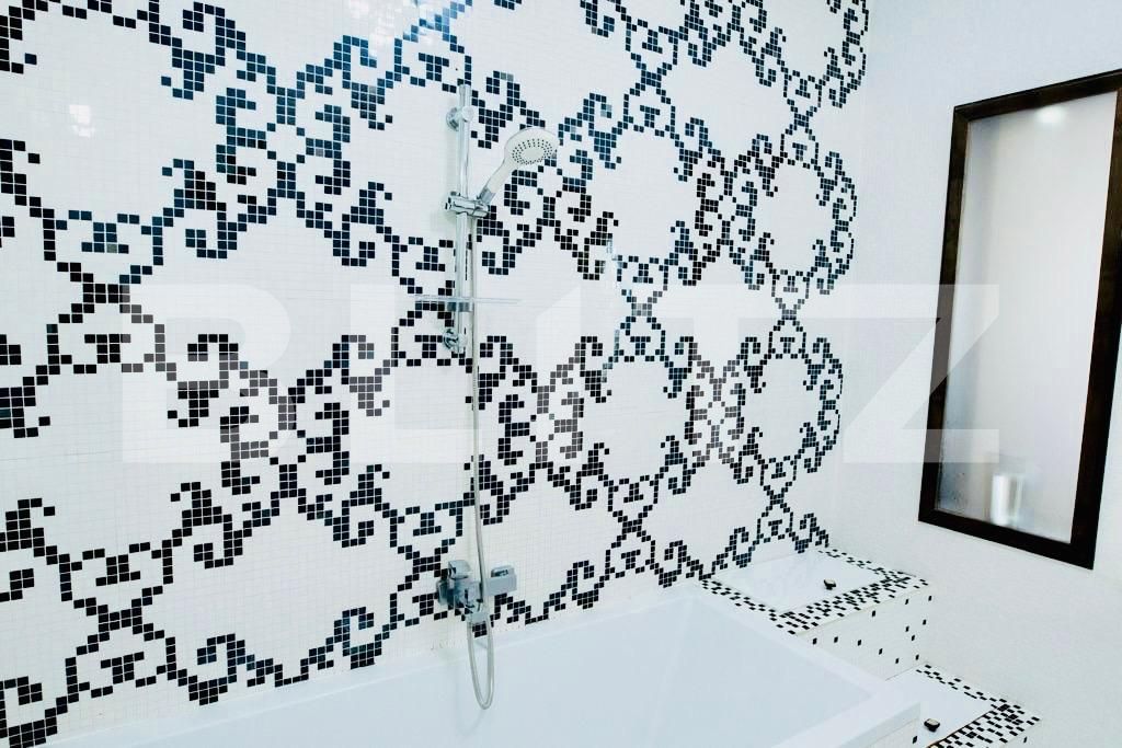 Apartament de vânzare 3 camere Malul Muresului - 86765AV | BLITZ Arad | Poza15