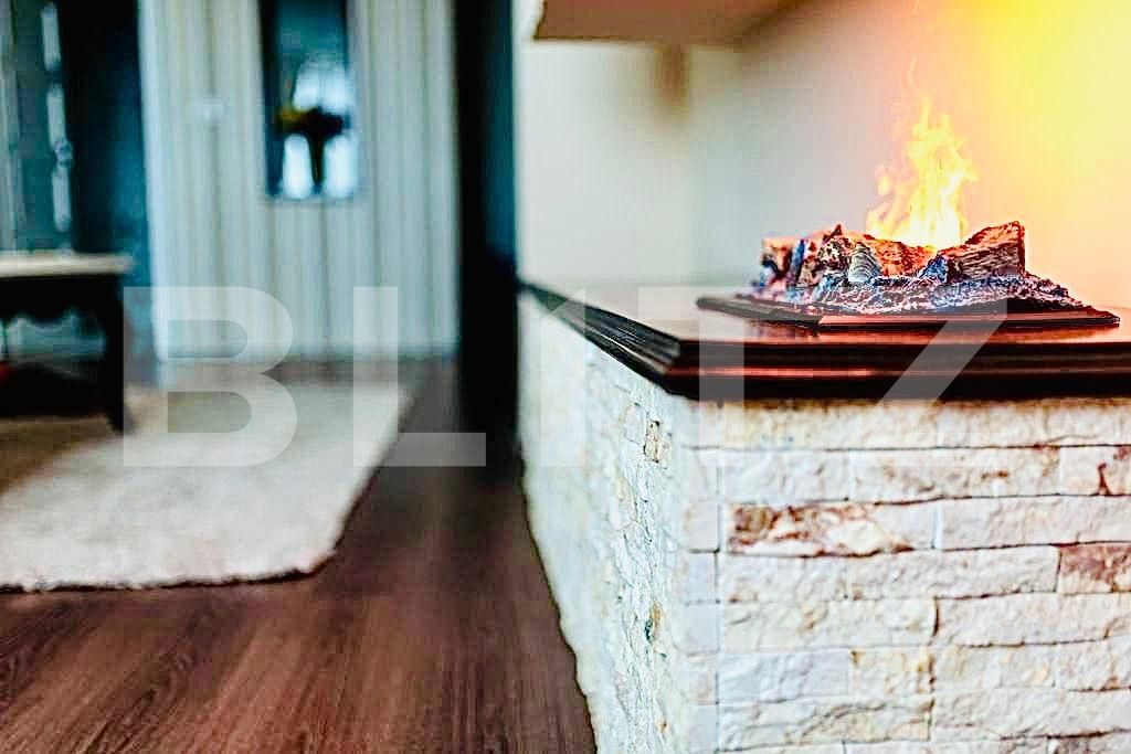 Apartament de vânzare 3 camere Malul Muresului - 86765AV | BLITZ Arad | Poza2