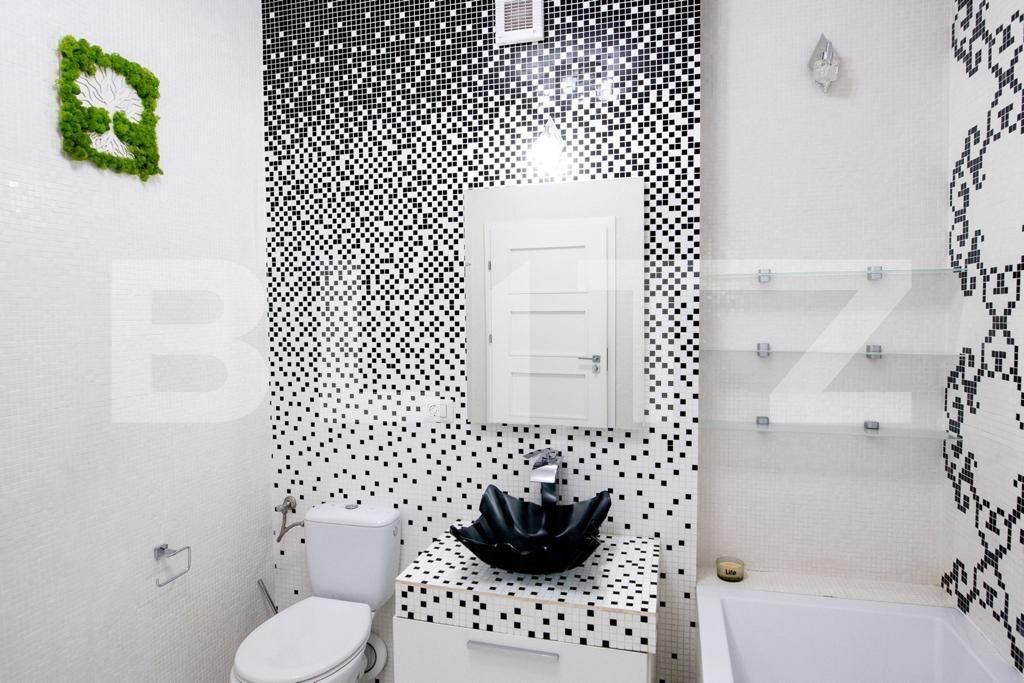 Apartament de vânzare 3 camere Malul Muresului - 86765AV | BLITZ Arad | Poza18