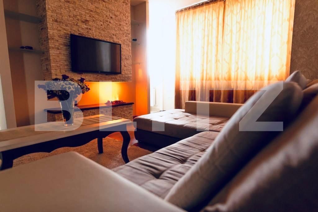 Apartament de vânzare 3 camere Malul Muresului - 86765AV | BLITZ Arad | Poza7