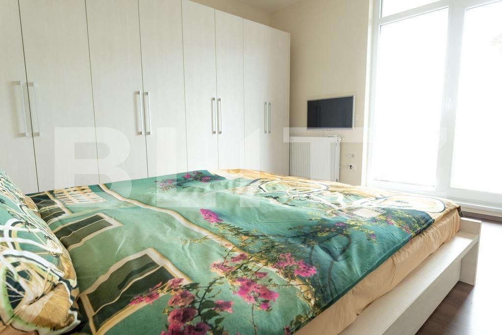 Apartament de vânzare 3 camere Malul Muresului - 86765AV | BLITZ Arad | Poza12