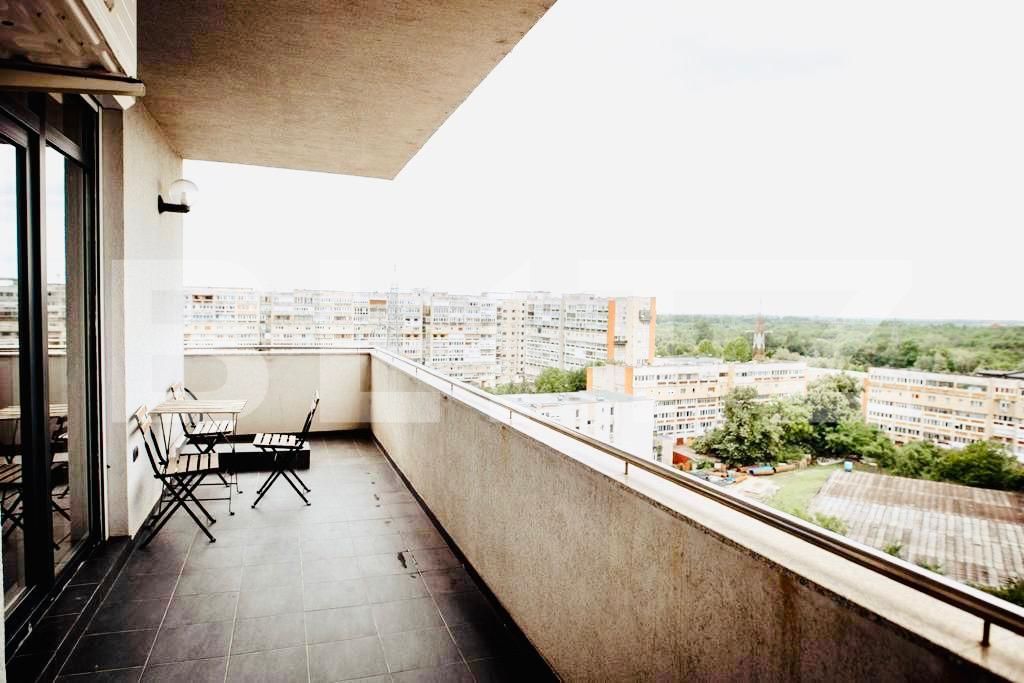 Apartament de vânzare 3 camere Malul Muresului - 86765AV | BLITZ Arad | Poza11