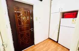 Apartament cochet 1 camera, decomandat, 41mp utili, zona Uta/Cocorilor