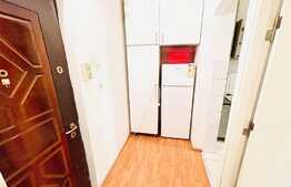 Apartament cochet 1 camera, decomandat, 41mp utili, zona Uta/Cocorilor