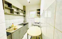 Apartament cochet 1 camera, decomandat, 41mp utili, zona Uta/Cocorilor