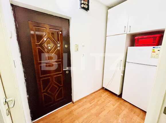 Garsonieră de vânzare UTA - 86775AV | BLITZ Arad | Poza5