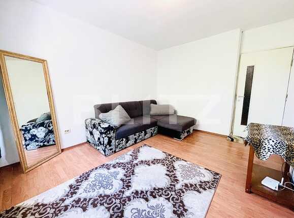 Garsonieră de vânzare UTA - 86775AV | BLITZ Arad | Poza2