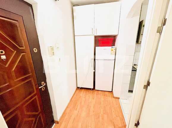 Garsonieră de vânzare UTA - 86775AV | BLITZ Arad | Poza6