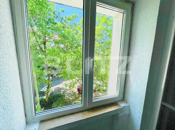 Garsonieră de vânzare UTA - 86775AV | BLITZ Arad | Poza3