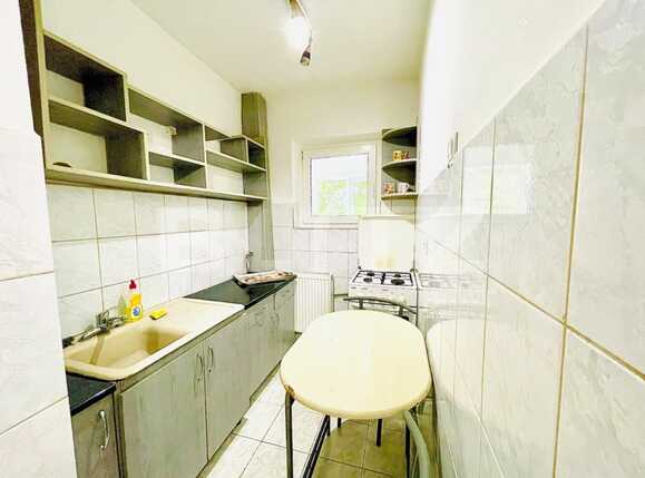 Garsonieră de vânzare UTA - 86775AV | BLITZ Arad | Poza4