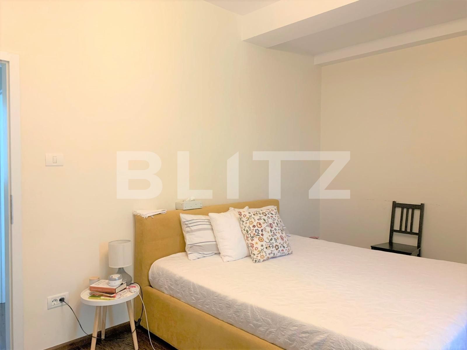 Apartament de închiriat 3 camere Malul Muresului - 86779AI | BLITZ Arad | Poza5