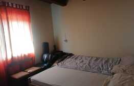 Casa de vacanta, 7 camere, teren 1568 mp, Muntii Zarandului