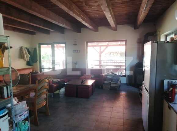 Casa de vânzare 7 camere Exterior Est - 86844CV | BLITZ Arad | Poza5