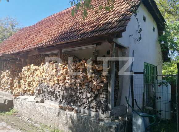 Casa de vânzare 7 camere Exterior Est - 86844CV | BLITZ Arad | Poza19