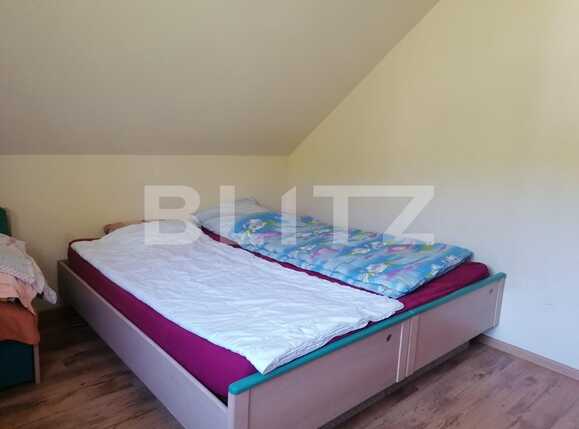 Casa de vânzare 7 camere Exterior Est - 86844CV | BLITZ Arad | Poza13