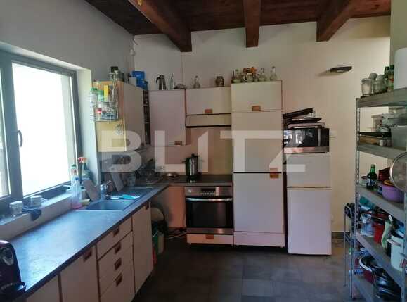 Casa de vânzare 7 camere Exterior Est - 86844CV | BLITZ Arad | Poza8