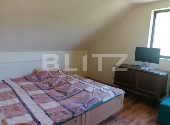 Casa de vânzare 7 camere Exterior Est - 86844CV | BLITZ Arad | Poza12