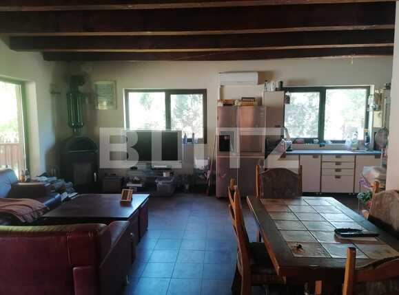 Casa de vânzare 7 camere Exterior Est - 86844CV | BLITZ Arad | Poza3