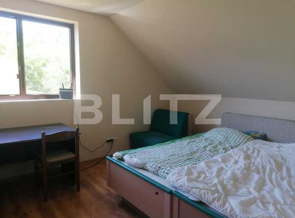 Casa de vânzare 7 camere Exterior Est - 86844CV | BLITZ Arad | Poza14