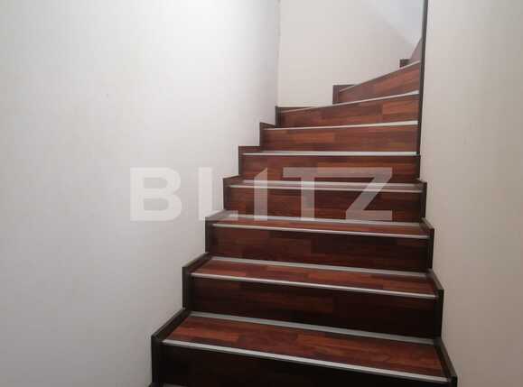 Casa de vânzare 7 camere Exterior Est - 86844CV | BLITZ Arad | Poza10