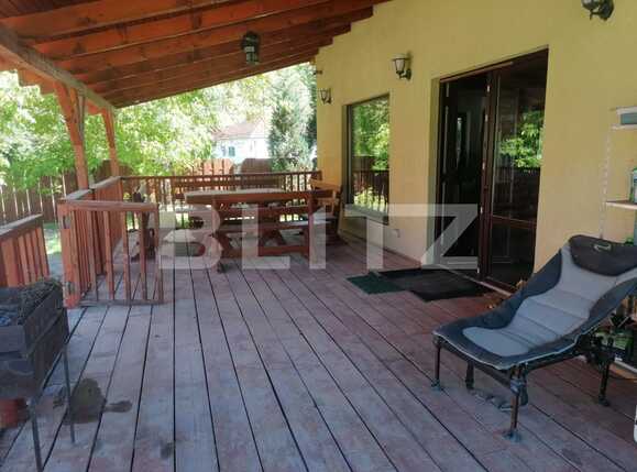 Casa de vânzare 7 camere Exterior Est - 86844CV | BLITZ Arad | Poza17