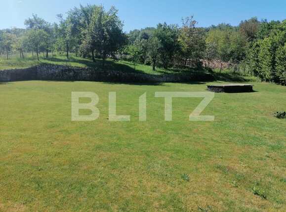 Casa de vânzare 7 camere Exterior Est - 86844CV | BLITZ Arad | Poza20