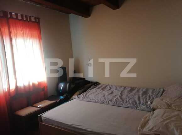 Casa de vânzare 7 camere Exterior Est - 86844CV | BLITZ Arad | Poza15