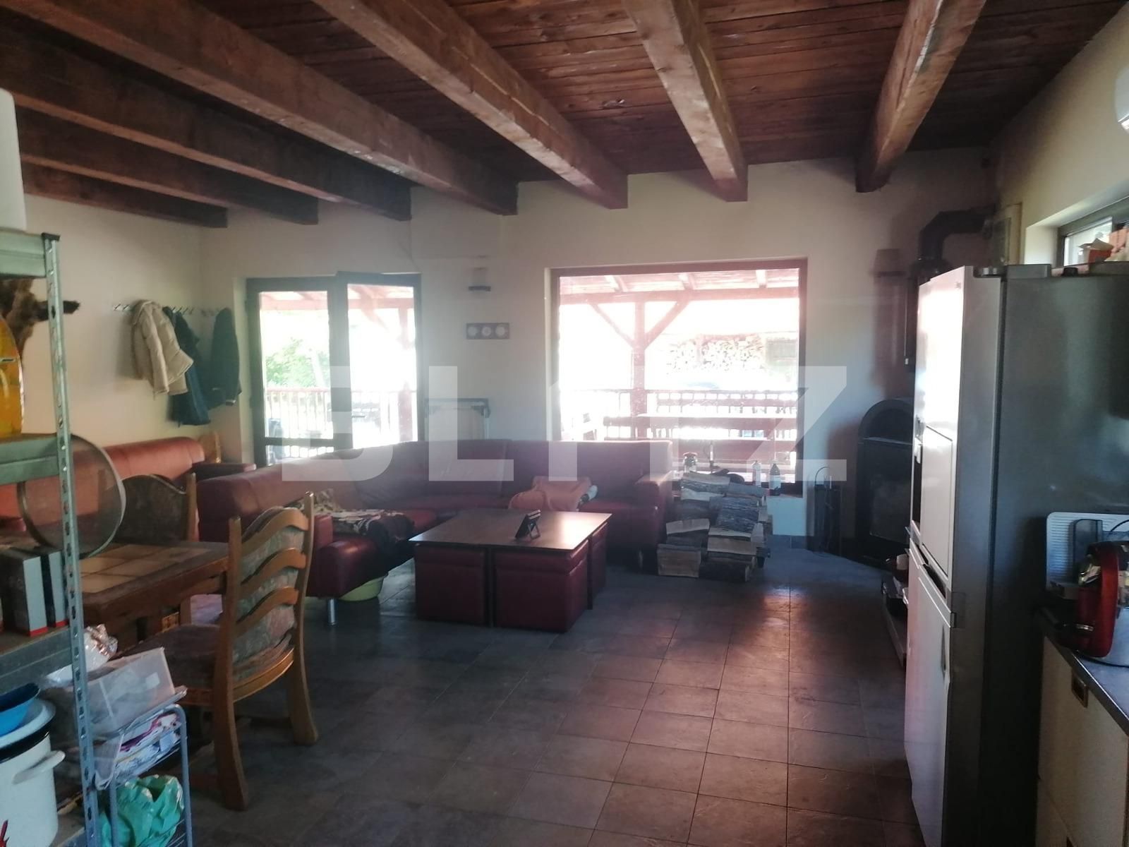 Casa de vânzare 7 camere Exterior Est - 86844CV | BLITZ Arad | Poza5