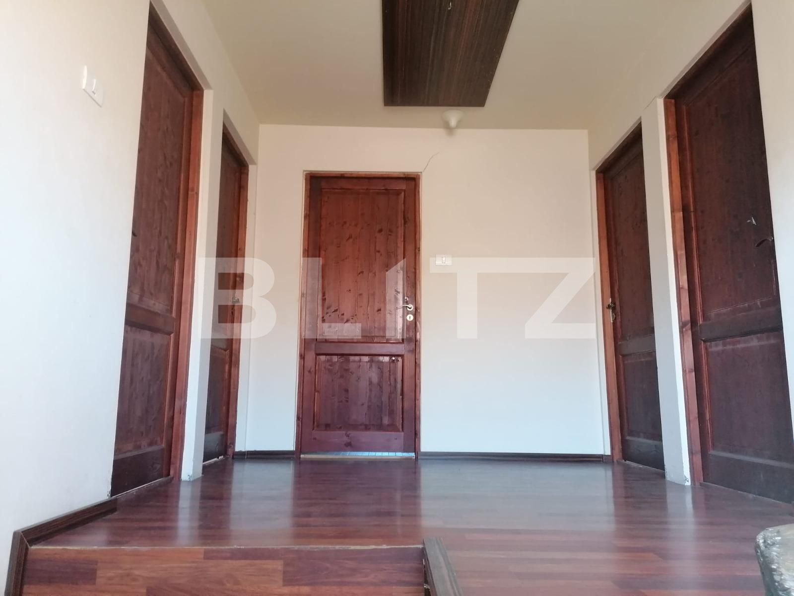 Casa de vânzare 7 camere Exterior Est - 86844CV | BLITZ Arad | Poza11