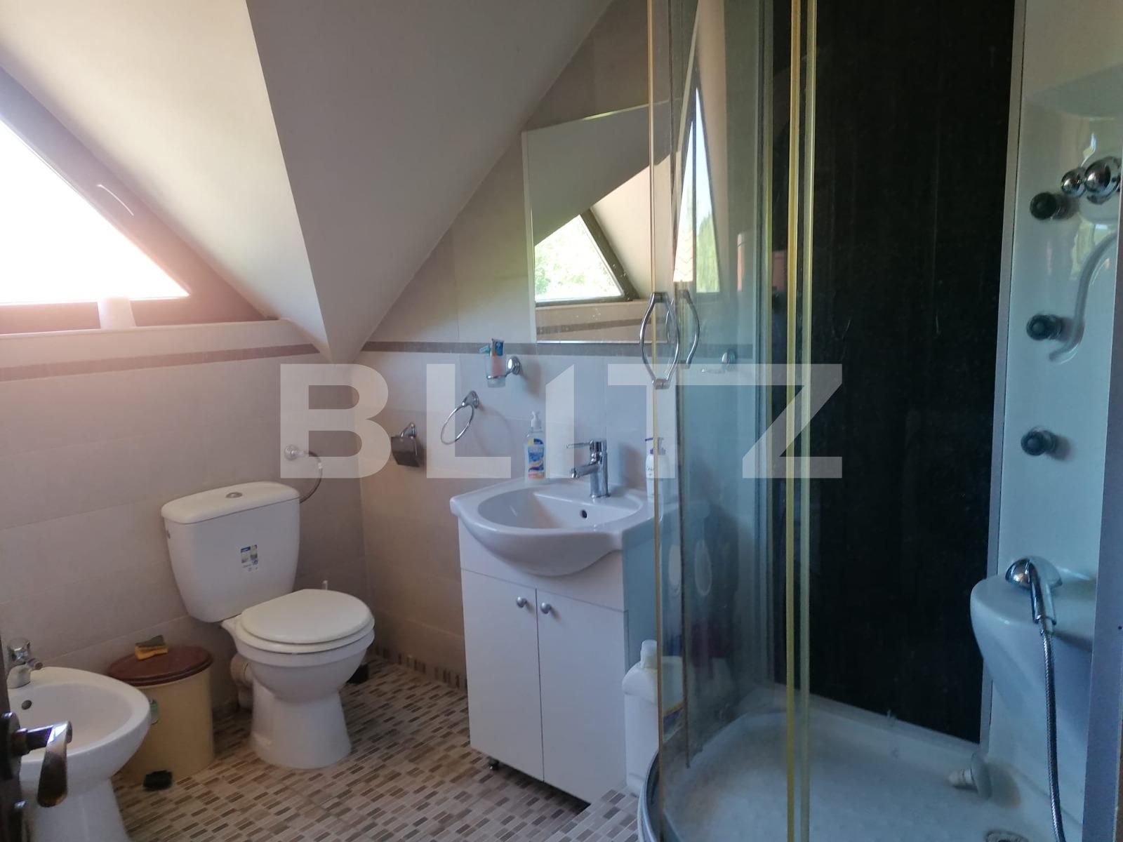 Casa de vânzare 7 camere Exterior Est - 86844CV | BLITZ Arad | Poza9