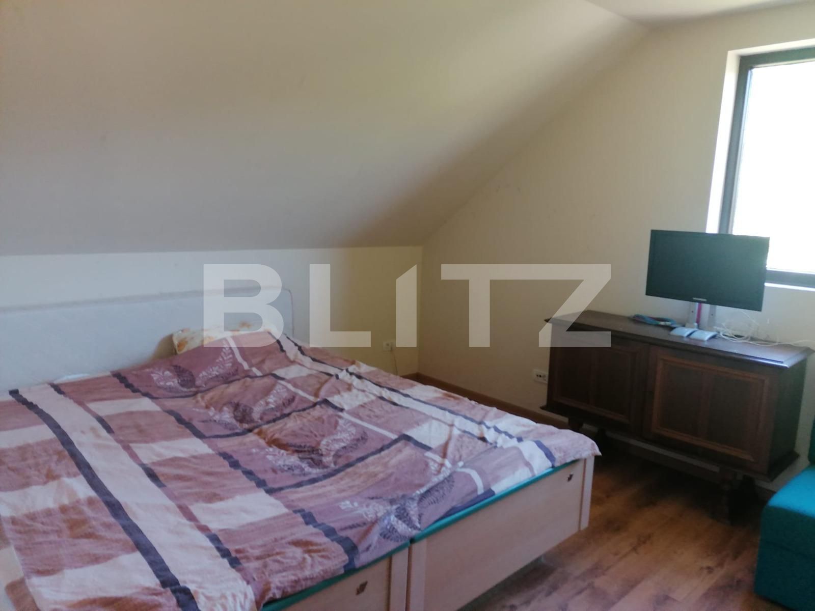 Casa de vânzare 7 camere Exterior Est - 86844CV | BLITZ Arad | Poza12