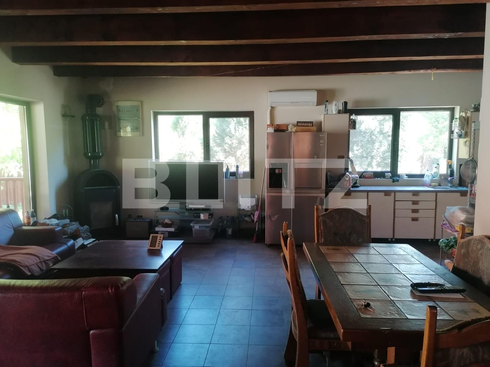 Casa de vânzare 7 camere Exterior Est - 86844CV | BLITZ Arad | Poza3