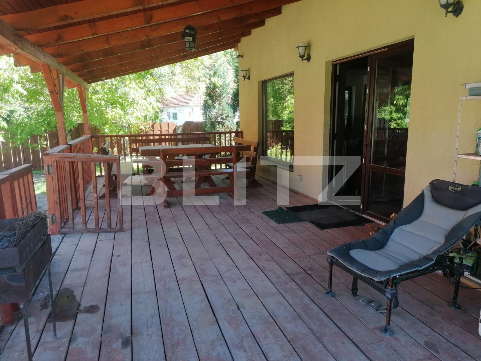 Casa de vânzare 7 camere Exterior Est - 86844CV | BLITZ Arad | Poza17