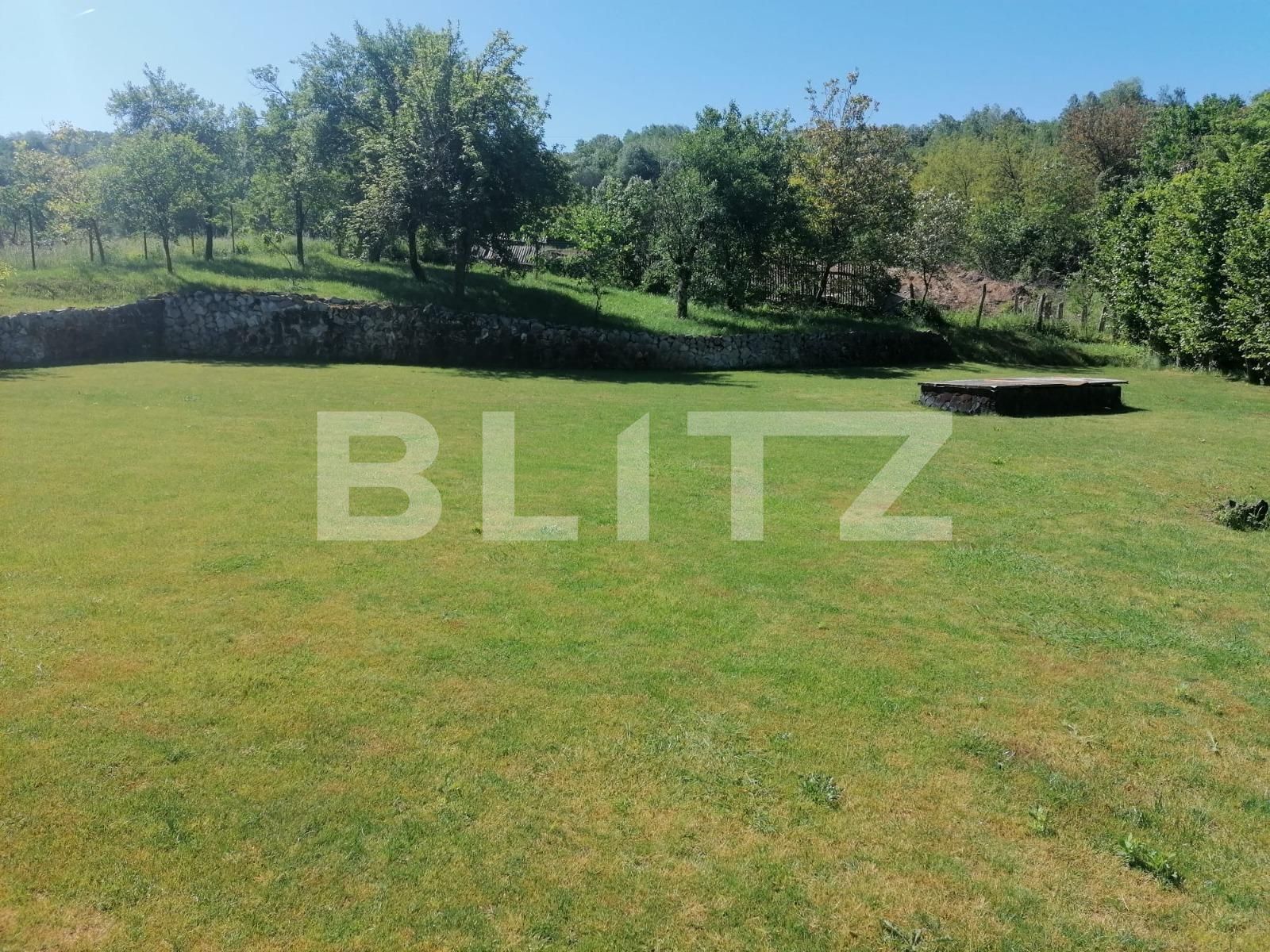 Casa de vânzare 7 camere Exterior Est - 86844CV | BLITZ Arad | Poza20