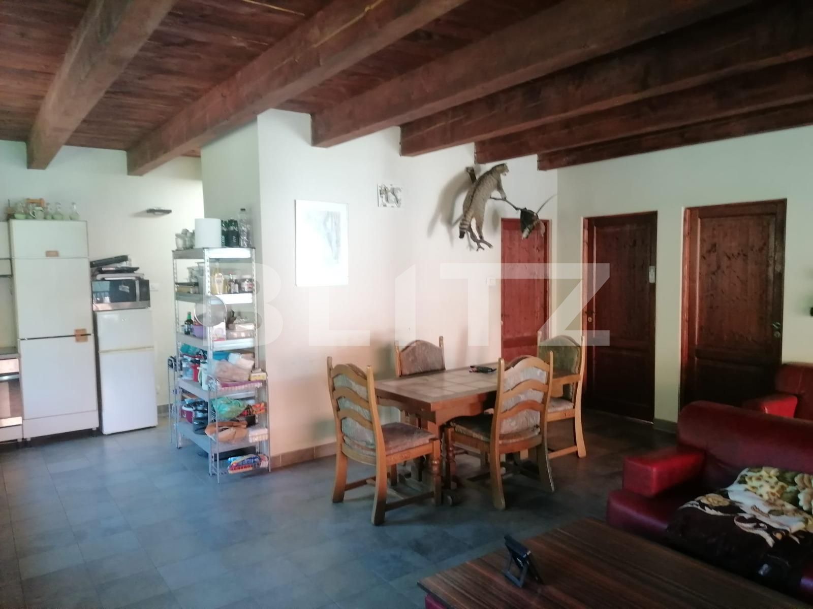 Casa de vânzare 7 camere Exterior Est - 86844CV | BLITZ Arad | Poza6