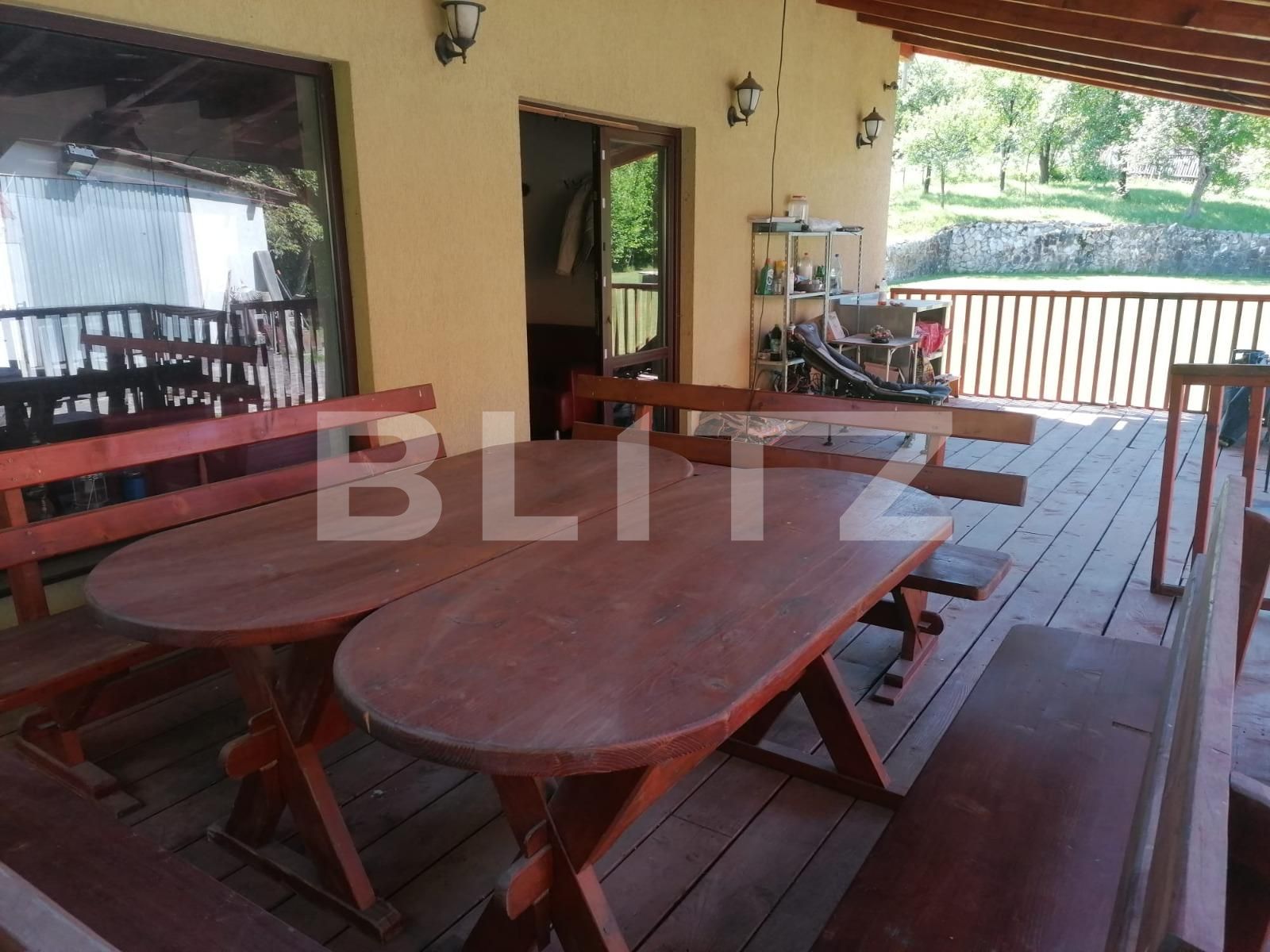 Casa de vânzare 7 camere Exterior Est - 86844CV | BLITZ Arad | Poza18