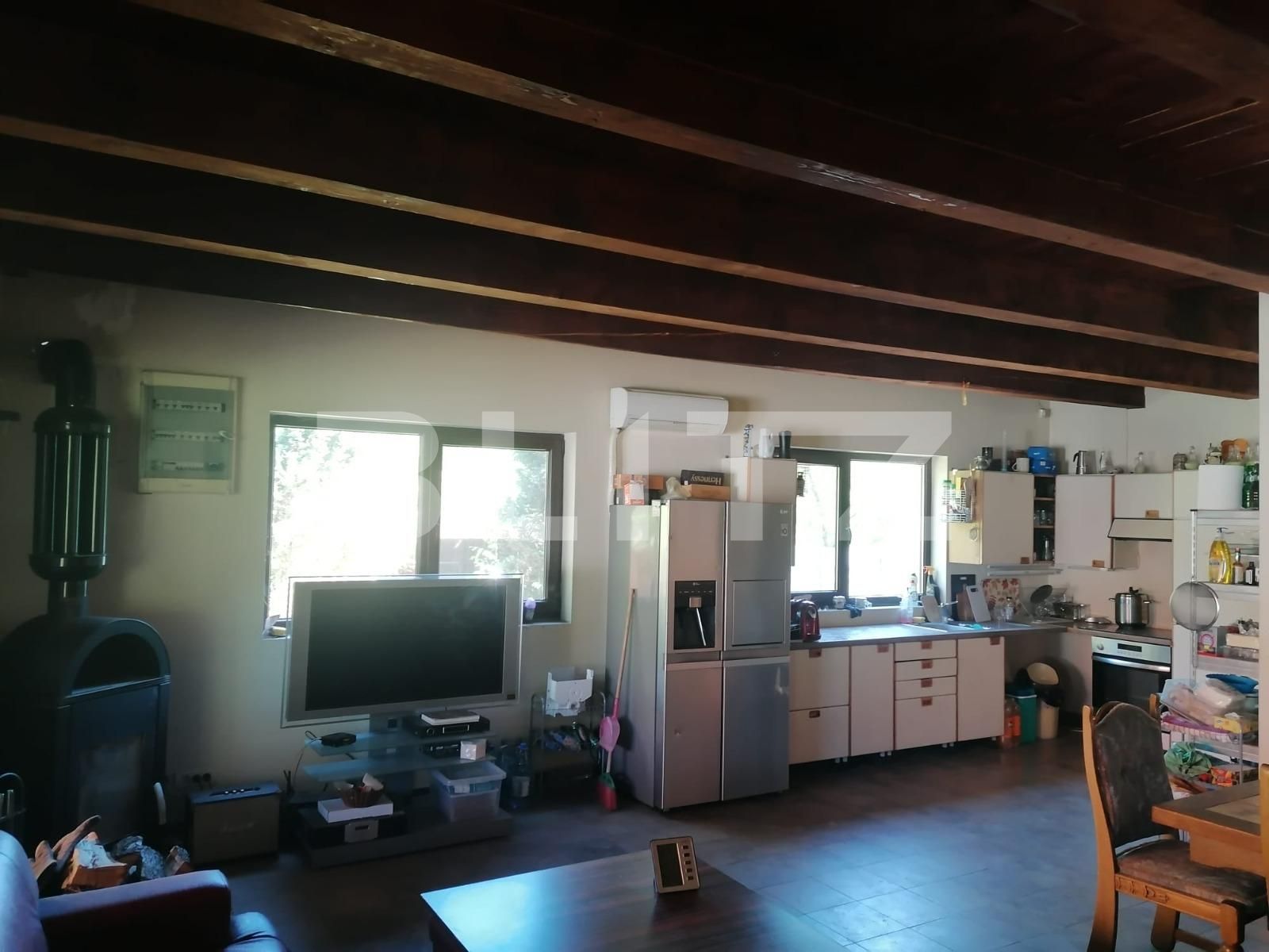 Casa de vânzare 7 camere Exterior Est - 86844CV | BLITZ Arad | Poza7