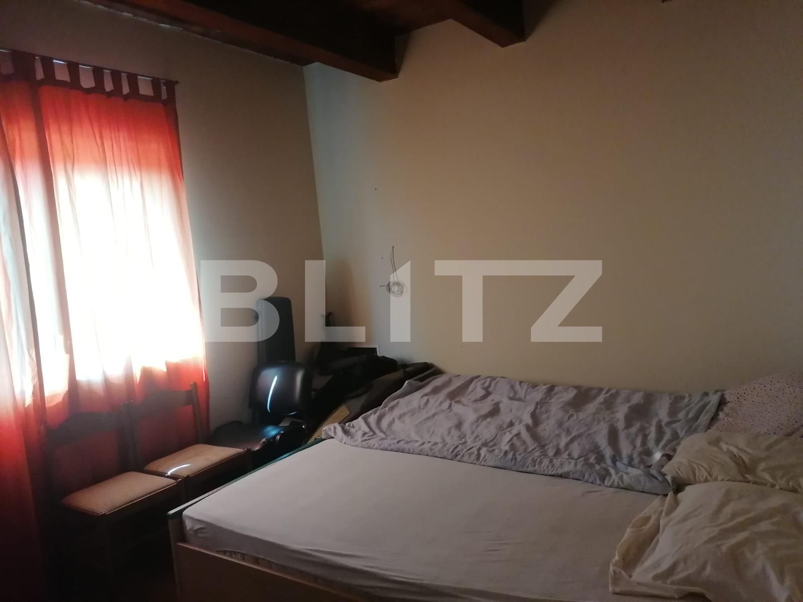 Casa de vânzare 7 camere Exterior Est - 86844CV | BLITZ Arad | Poza15