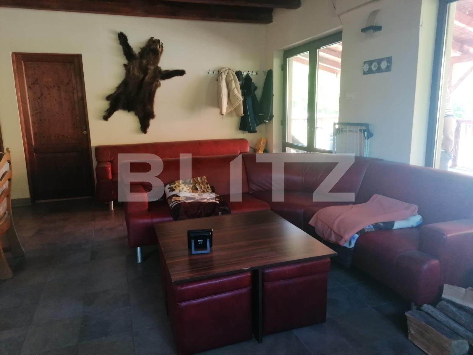 Casa de vânzare 7 camere Exterior Est - 86844CV | BLITZ Arad | Poza4