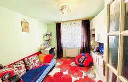 Apartament 3 camere, mobilat/utilat, 89 mp utili , Zona Micalaca 