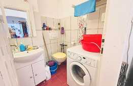 Apartament 3 camere, mobilat/utilat, 89 mp utili , Zona Micalaca 