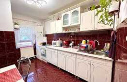 Apartament 3 camere, mobilat/utilat, 89 mp utili , Zona Micalaca 