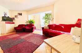 Apartament 3 camere, mobilat/utilat, 89 mp utili , Zona Micalaca 