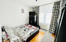 Apartament 3 camere, mobilat/utilat, 89 mp utili , Zona Micalaca 