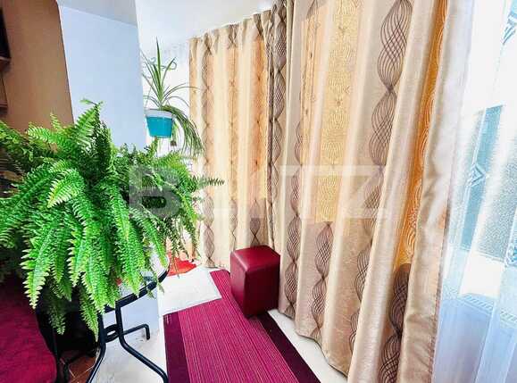 Apartament de vânzare 3 camere Micalaca - 86860AV | BLITZ Arad | Poza6