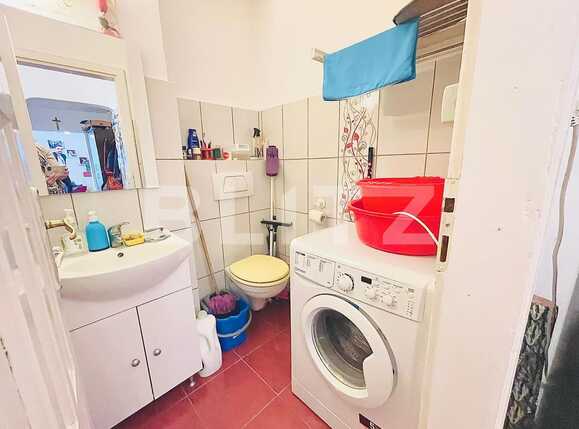 Apartament de vânzare 3 camere Micalaca - 86860AV | BLITZ Arad | Poza11