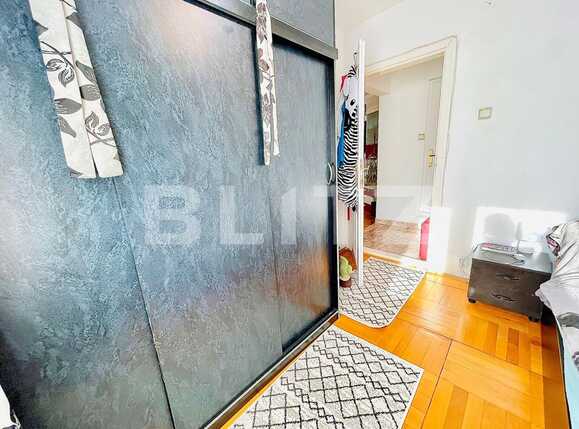 Apartament de vânzare 3 camere Micalaca - 86860AV | BLITZ Arad | Poza5