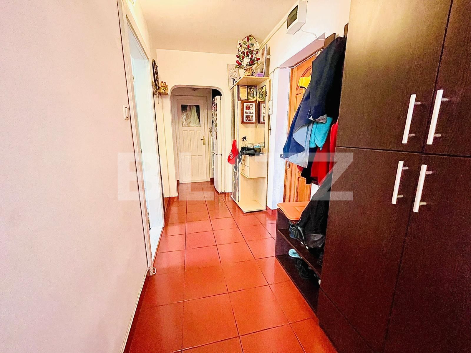 Apartament de vânzare 3 camere Micalaca - 86860AV | BLITZ Arad | Poza9