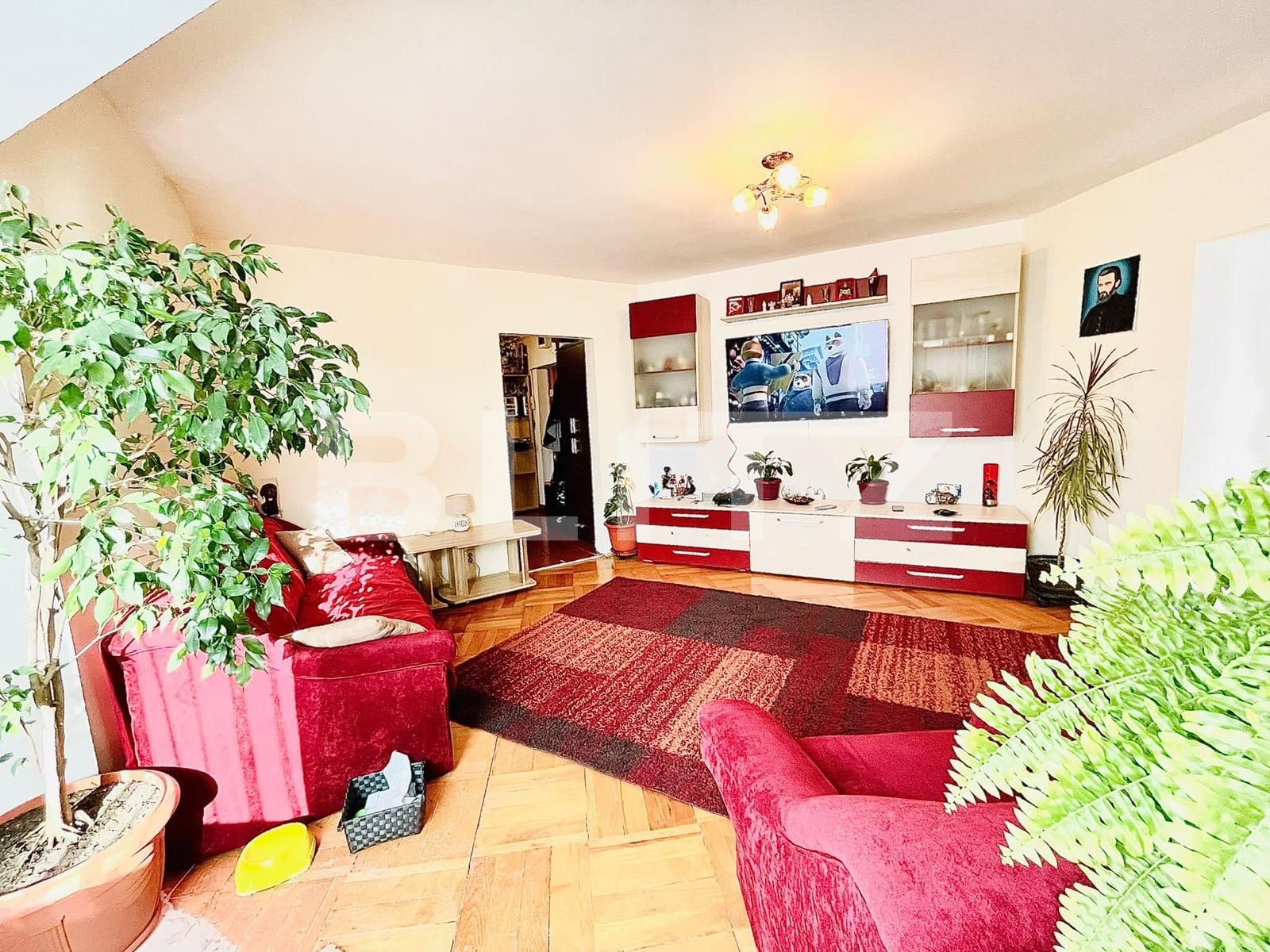 Apartament de vânzare 3 camere Micalaca - 86860AV | BLITZ Arad | Poza2