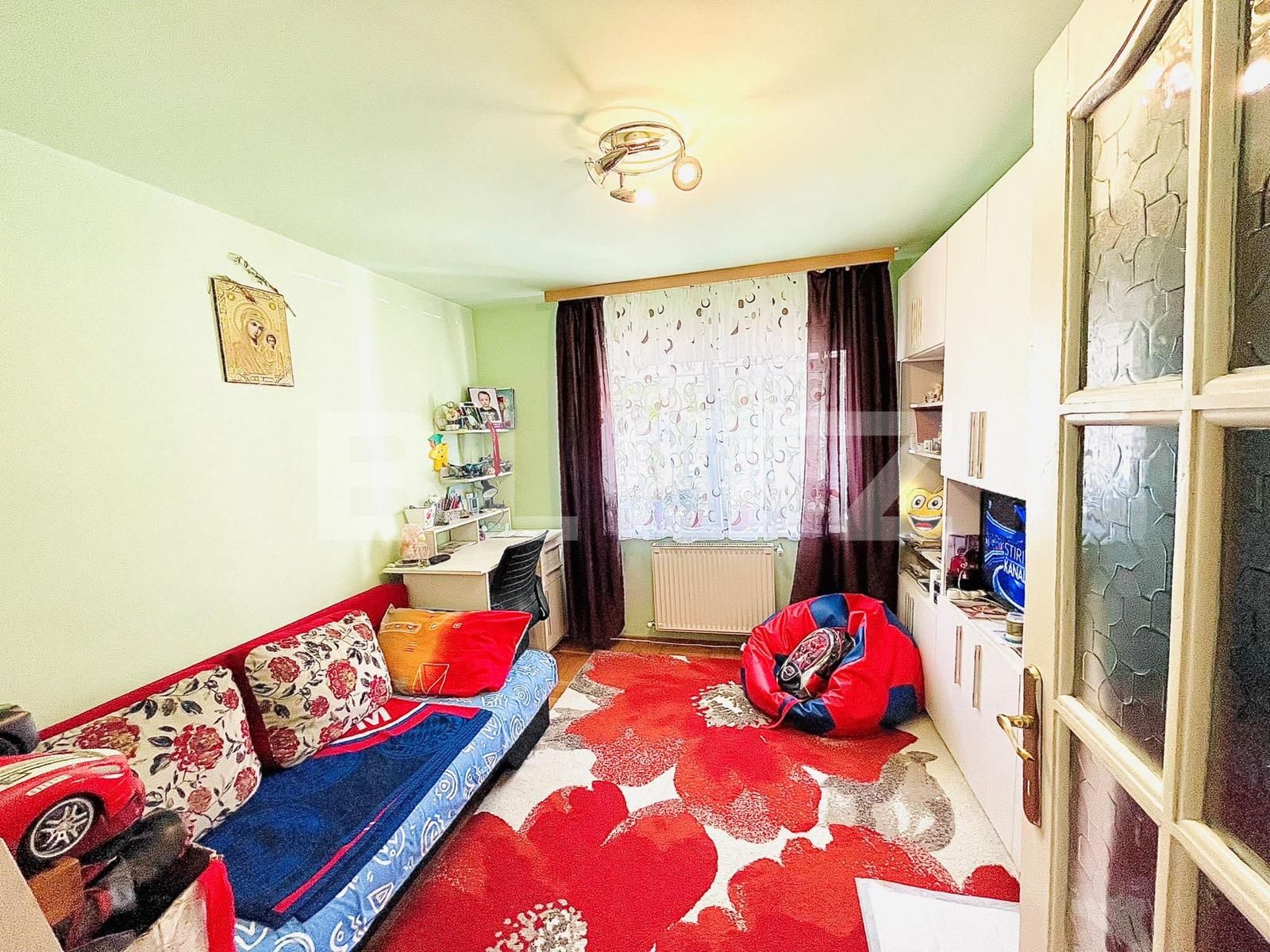 Apartament de vânzare 3 camere Micalaca - 86860AV | BLITZ Arad | Poza3